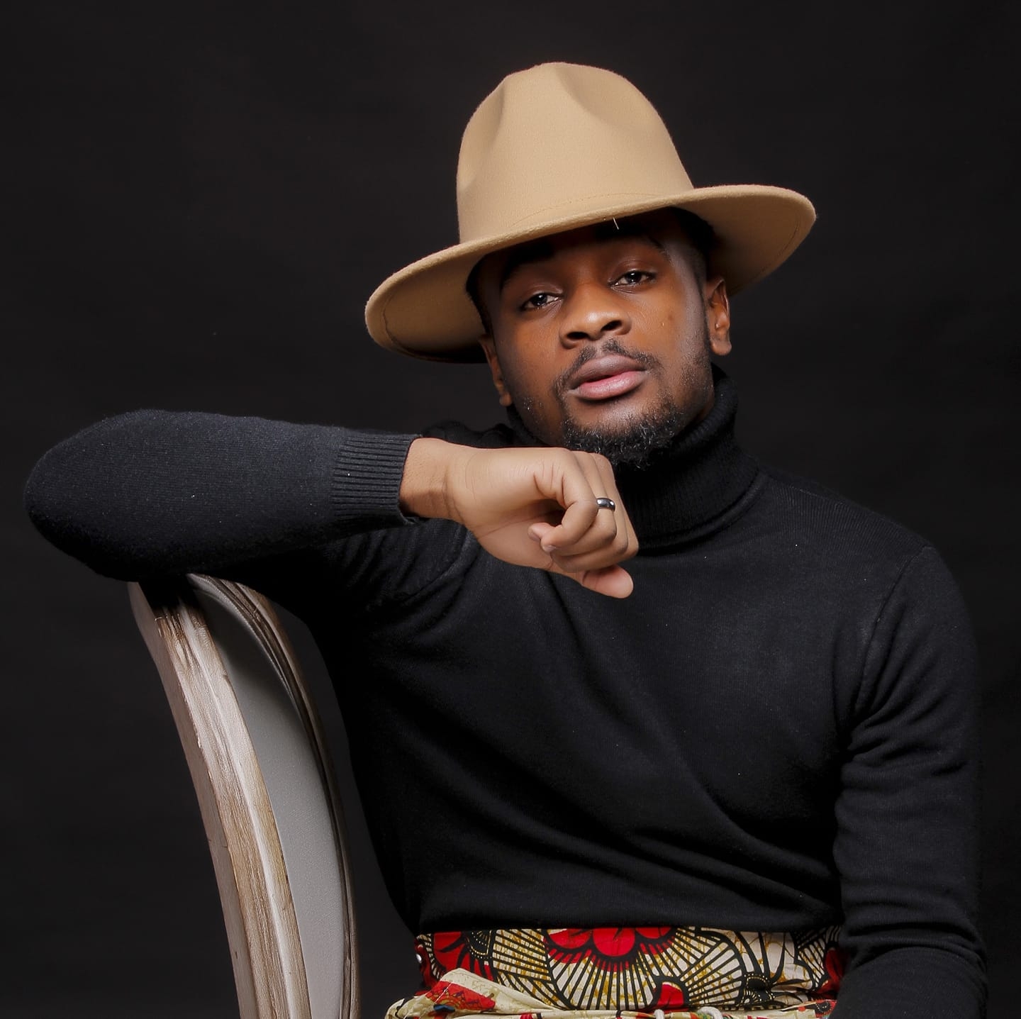 February has been good to Zimbabwean RnB