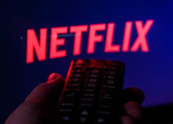 Netflix commits over R900 million to South Africa’s film and TV industry