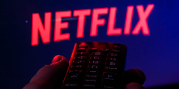 Netflix commits over R900 million to South Africa’s film and TV industry