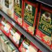 Tiger Brands bets on plant-based food with Herbivore Earthfoods investment