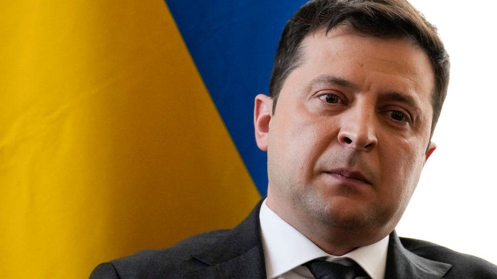 Analysis : The Global cost of the Ukrainian crisis
