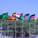 EAC Heads of State to convene for summit