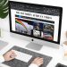 The Southern African Times Launches New User focused website