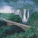 Four of the most beautiful places to travel to in Africa