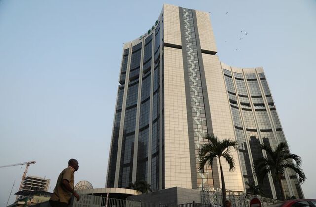 AfDB Commits $2.8 Billion to Support Private Investment in S.Africa