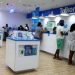 South Africa’s Telkom says it can fund $144 million cost for spectrum