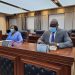 Zimbabwe no longer requires PCR negative certificate of fully vaccinated travellers