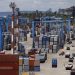 East Africa’s largest port of Mombasa records high transshipment traffic