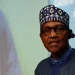 Nigerian Senate outlaws ransom payments, sets death penalty for abductions