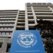 IMF: Rising food and fuel prices stoke risk of unrest in Africa