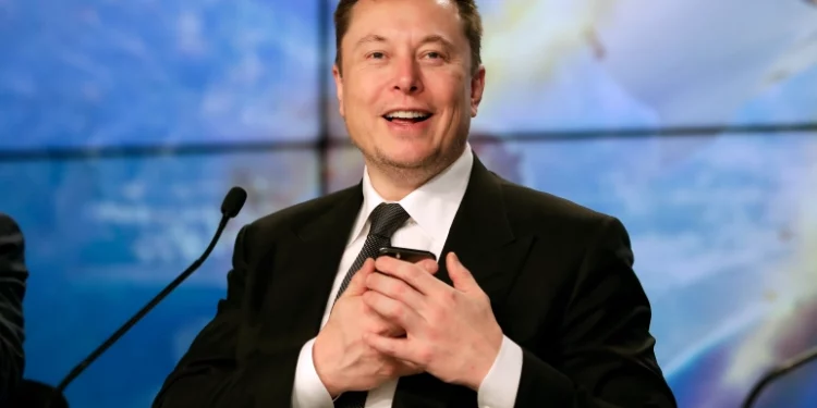 Elon Musk faces off with Saudi Prince Talal over Twitter sale