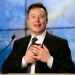 Elon Musk faces off with Saudi Prince Talal over Twitter sale