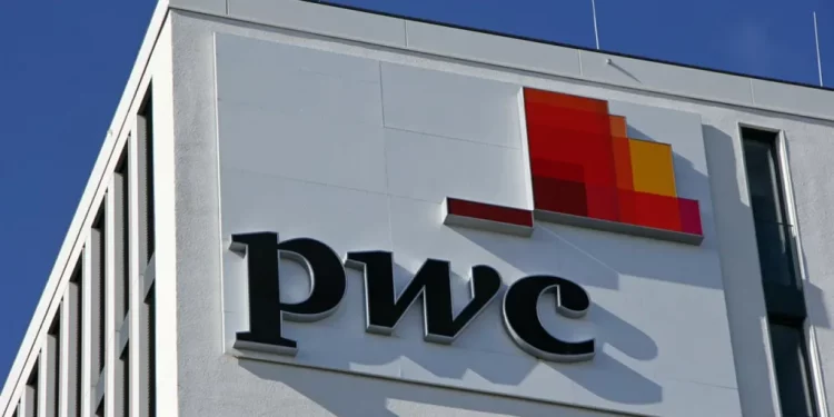 Over 80% of Central Banks Considering Launch of Digital Currencies, PwC Says