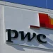 Over 80% of Central Banks Considering Launch of Digital Currencies, PwC Says