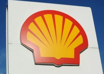 Oil Major Shell to Write Off up to $5bn in Assets after Exiting Russia
