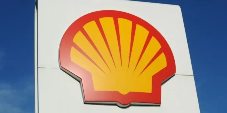 Oil Major Shell to Write Off up to $5bn in Assets after Exiting Russia