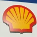 Oil Major Shell to Write Off up to $5bn in Assets after Exiting Russia