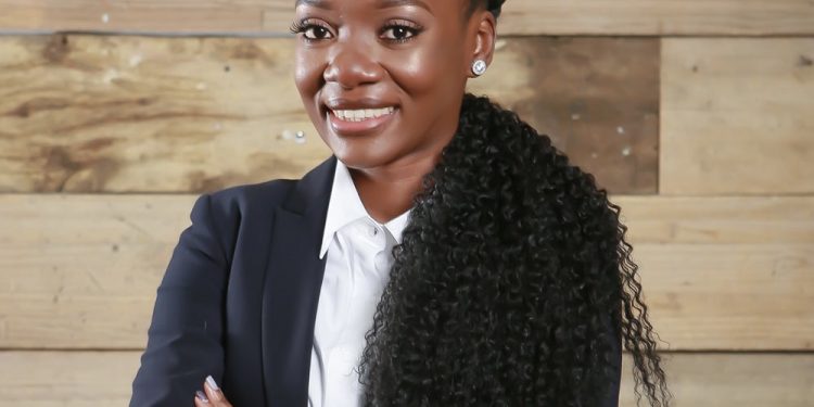 Namibia regulator to suspend awarding new telecom, broadcasting licenses