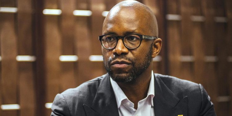 MTN gets approval to operate payment service bank in Nigeria