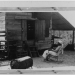 Slavery never really ended because the 13th Amendment still allows it | Michael Coard