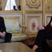 Implications of the French presidential elections for Africa