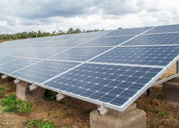 Green Banks can plug climate finance Gap
