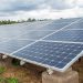 Green Banks can plug climate finance Gap