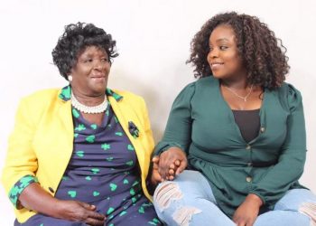 Zimbabweans abroad switch to food delivery apps to support family at home