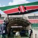 FIFA ratifies Kenya, Zimbabwe suspensions from international competition