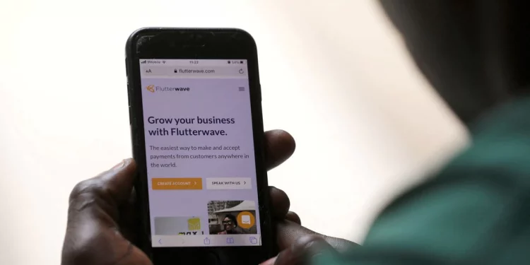 African startups drew record $5.2 billion in venture capital last year