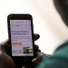 African startups drew record $5.2 billion in venture capital last year
