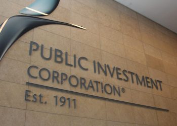 White CEO’s Hiring at Absa Angers Top South African Investor