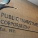 White CEO’s Hiring at Absa Angers Top South African Investor