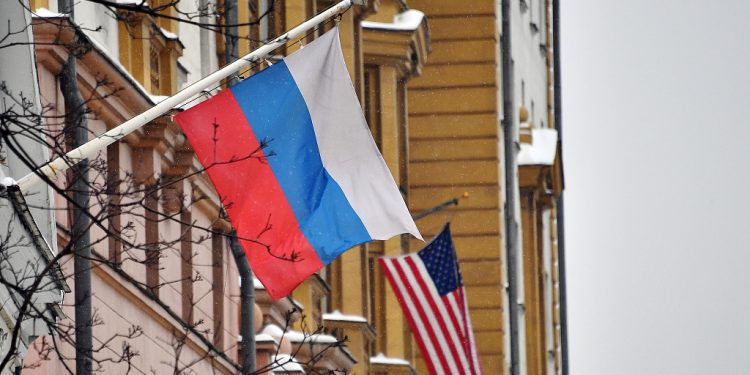 U.S. forcing Russia to fight three ‘wars’ but may lose biggest one
