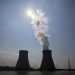 African experts say domestic financing key to attaining net zero targets