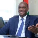 Kenya, Netherlands sign deal to export horticulture through SGR