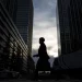 US stocks tumble to cap worst quarter since pandemic’s start