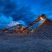 Amplats CEO says carmakers looking for palladium after Russia sanctions