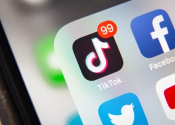 Facebook Reportedly Paid Republican Consulting Firm to Damage TikTok’s Public Image