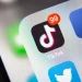 Facebook Reportedly Paid Republican Consulting Firm to Damage TikTok’s Public Image