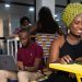 African startups raised US$1.8 bln in Q1-2022, 2.5 times Higher