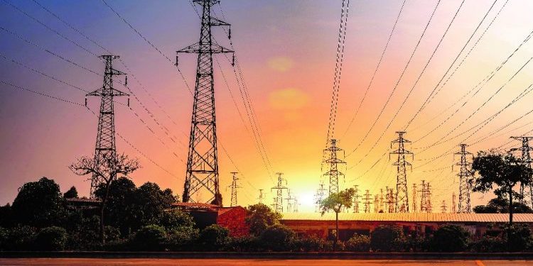 Zambia to export additional power to Namibia