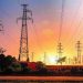 Zambia to export additional power to Namibia