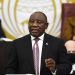 South Africa explores funding to recover from flooding