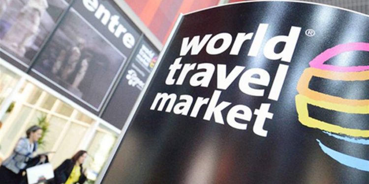 African tourism experts expect better communication to support industry’s sustainable recovery