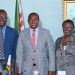 Zimbabwe: African Development Bank notes progress on arrears clearance