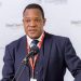 Zimbabwe repossessing unused land from farmers