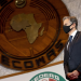 U.S. calls for stronger African response on Ukraine crisis will backfire