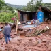 South Africa: Overnight floods kill 20 in Durban and environs