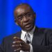 Strive Masiyiwa surpasses Patrice Motsepe to become the richest black man in Southern Africa